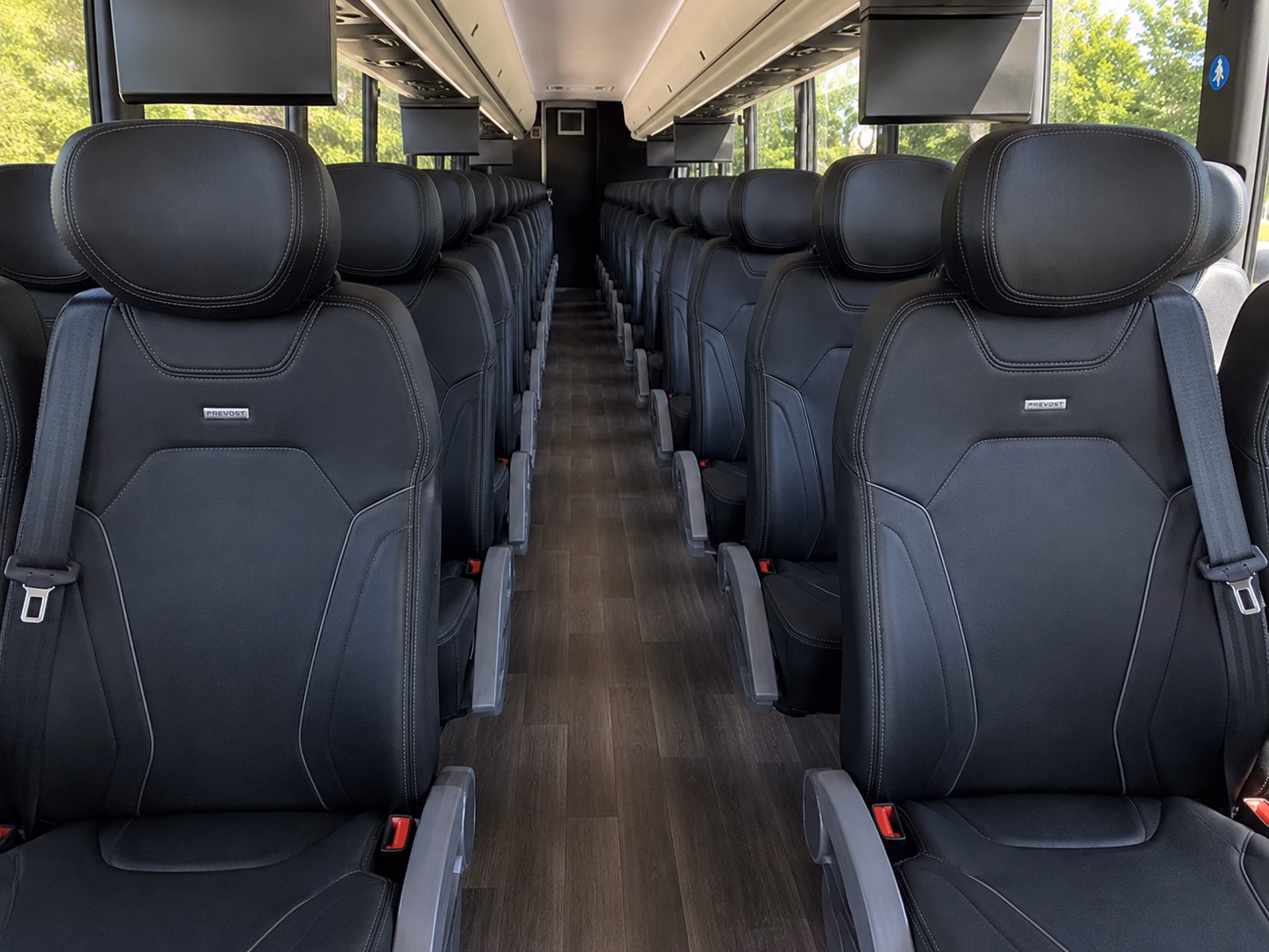 college tour charter buses to dallas baptist university texas woman x27 s university and beyond