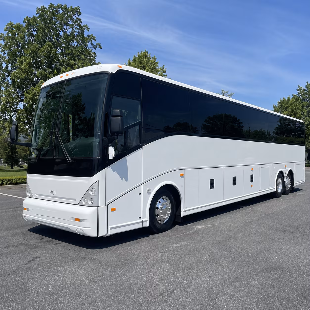 denton airport shuttle bus rentals for private groups