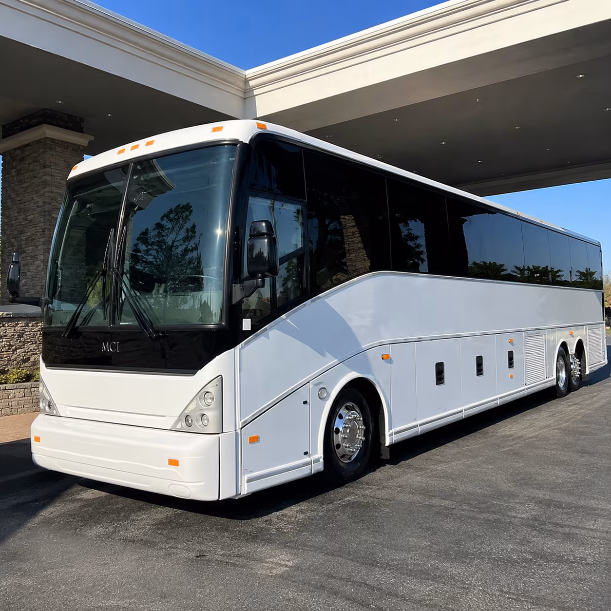 denton charter bus tours to waco mammoth national monument and hot springs national park
