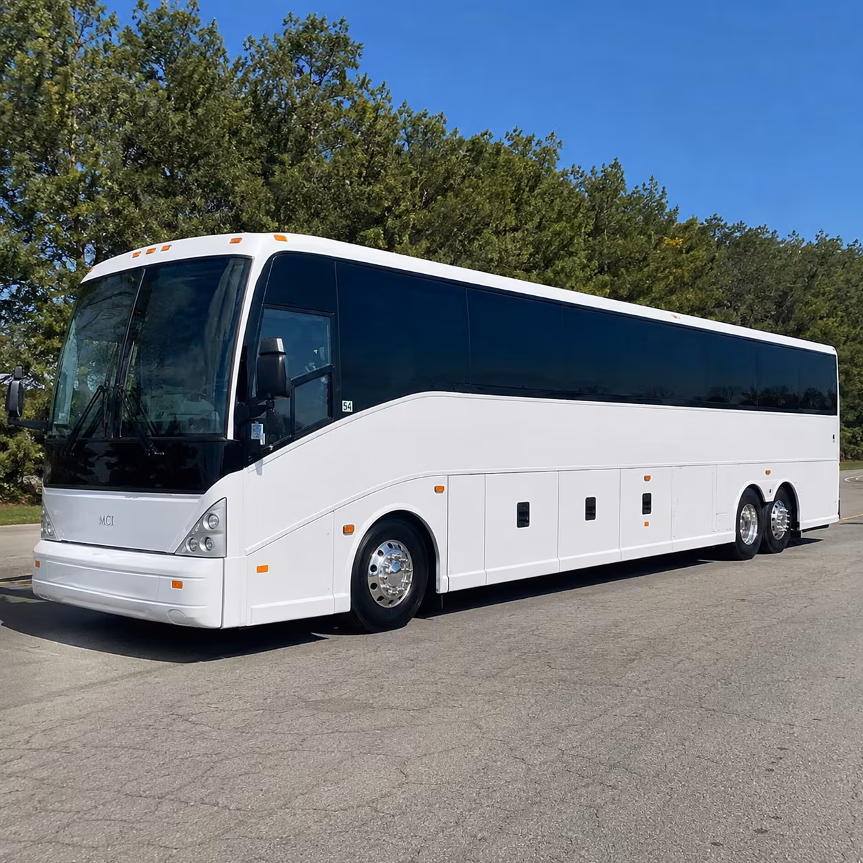 denton military base transfer and troop movement buses