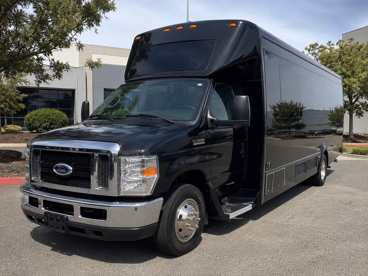 why book winery and brewery tours through dentonshuttlebusrentals com