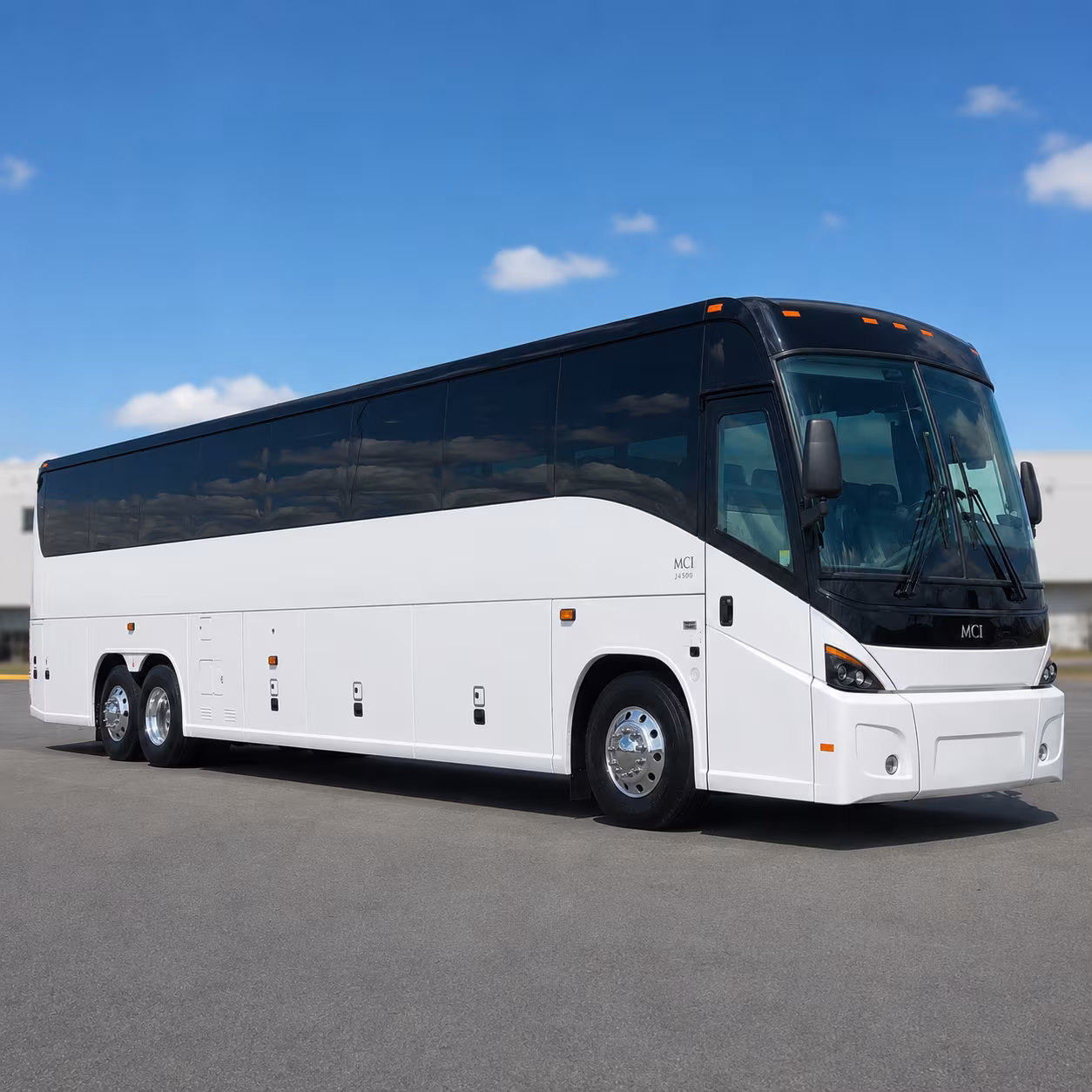 winery tour bus rentals from denton to valley view